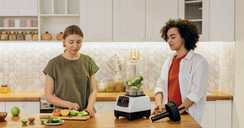 Pexels/Mikhail Nilov